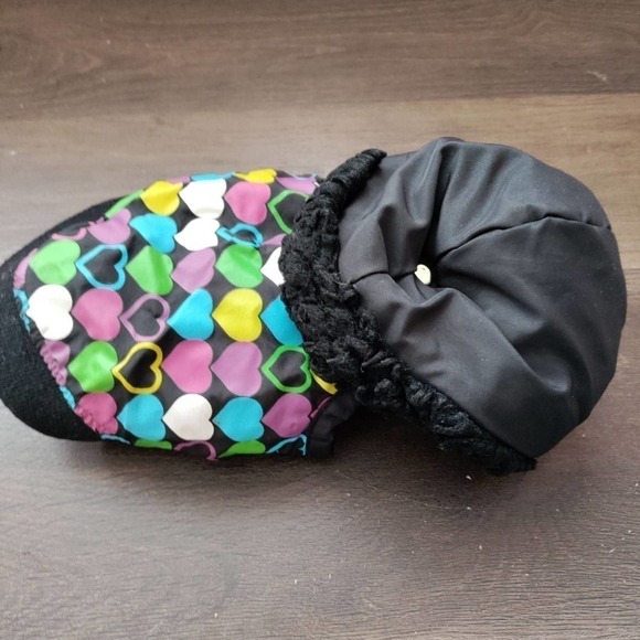 Bad to the bone Dog jacket XS - Picture 6 of 12